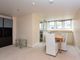 Thumbnail Flat to rent in 80 Starts Hill Road, Orpington