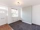 Thumbnail Terraced house for sale in Ringwood Road, Brimington