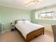 Thumbnail Country house for sale in Bury Green, Wheathampstead, St. Albans, Hertfordshire