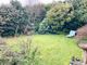 Thumbnail Detached house for sale in Highcliff Road, Lyme Regis