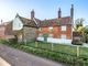 Thumbnail Detached house for sale in Stone Common, Blaxhall, Woodbridge, Suffolk