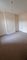 Thumbnail Terraced house to rent in Halkin Street, Leicester