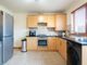 Thumbnail Semi-detached house for sale in Riverside Way, Leven, Fife