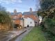 Thumbnail Semi-detached house for sale in 5 Spring Gardens, Malvern, Worcestershire