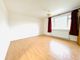 Thumbnail Studio to rent in Masefield Lane, Hayes