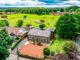 Thumbnail Property for sale in Wigan Road, Standish, Wigan