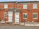 Thumbnail Terraced house for sale in Ash Tree Gardens, Leeds