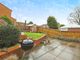 Thumbnail Detached house for sale in Waggon Place, Long Meadow, Worcester