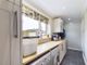 Thumbnail Detached bungalow for sale in Pennine Way, Bankfield, Beckermet