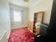 Thumbnail Terraced house for sale in Station Road, Burry Port