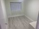 Thumbnail Flat to rent in Belvedere Way, Harrow