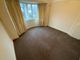 Thumbnail Semi-detached house for sale in Kingsley Avenue, Whitefield, Manchester