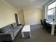 Thumbnail Room to rent in Nairne Street, Burnley