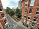 Thumbnail Flat to rent in Stoney Street, Nottingham