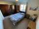 Thumbnail Terraced house for sale in Grange Avenue, Sutton Coldfield