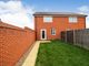 Thumbnail Semi-detached house for sale in Lysander Grove, Maldon