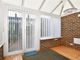 Thumbnail End terrace house for sale in West Street, Faversham, Kent