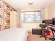 Thumbnail Detached house for sale in Fern Road, St. Leonards-On-Sea