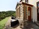 Thumbnail Farmhouse for sale in Graigwen, Pontypridd