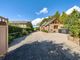 Thumbnail Detached house for sale in Croesyceiliog, Cwmbran, Monmouthshire