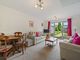 Thumbnail Terraced house for sale in Coniston Way, Egham