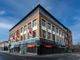 Thumbnail Office to let in Wrkspace, 251-255, Linthorpe Road, Middlesbrough