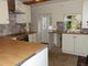 Thumbnail Semi-detached house for sale in West Bank, Winster, Matlock