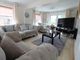 Thumbnail Link-detached house for sale in Maldon Road, Latchingdon, Maldon