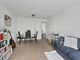 Thumbnail Flat for sale in Ivybridge Close, London Road, Twickenham, Middlesex