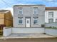 Thumbnail Semi-detached house for sale in Heol Waunyclun, Trimsaran, Kidwelly, Carmarthenshire