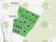 Thumbnail Land for sale in Land At, Wardwell Lane, Lower Halstow, Sittingbourne, Kent
