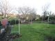 Thumbnail Flat for sale in Orchard Road, Kinghorn, Burntisland