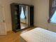 Thumbnail Flat to rent in Park Avenue, London