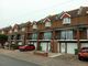 Thumbnail Terraced house for sale in Lionel Road, Bexhill On Sea