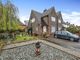 Thumbnail Semi-detached house for sale in Rosslyn Drive, Aspley, Nottingham