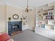 Thumbnail Terraced house for sale in Whitehall Road, Norwich