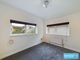 Thumbnail Detached house to rent in Chestnut Close, Addlestone