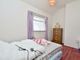 Thumbnail Semi-detached house for sale in Repton Street, Newfoundpool, Leicester