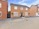 Thumbnail Detached house for sale in Bredon Drive, Hereford