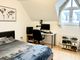 Thumbnail Flat to rent in Dexter Close, St.Albans