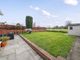 Thumbnail Detached house for sale in Standard Road, Downe, Orpington, Kent