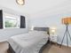 Thumbnail Flat for sale in Bushey Road, Raynes Park, London