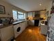 Thumbnail End terrace house for sale in Alexandra Road, Bridport