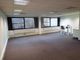 Thumbnail Office to let in Hargreaves Road, Groundwell, Swindon