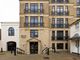 Thumbnail Flat for sale in Russell House, Russell Mews, Brighton