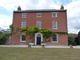 Thumbnail Property to rent in Alderminster Farm Alderminster, Stratford-Upon-Avon