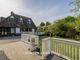 Thumbnail Detached house for sale in Roughtallys, North Weald, Epping