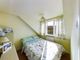 Thumbnail Detached house for sale in Lower Clay Park, Mortehoe, Woolacombe