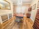 Thumbnail End terrace house for sale in Hastings Road, Gidea Park