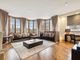 Thumbnail Flat for sale in Empire House, Thurloe Place